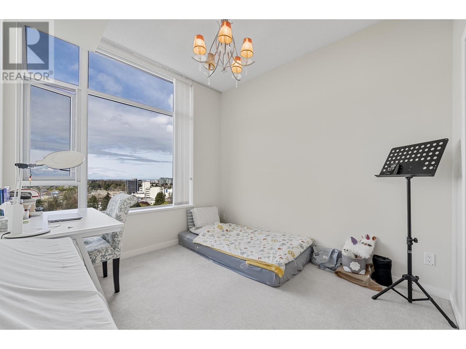 1703 7368 Gollner Avenue, Richmond, British Columbia  V6Y 0H7 - Photo 16 - R2986675