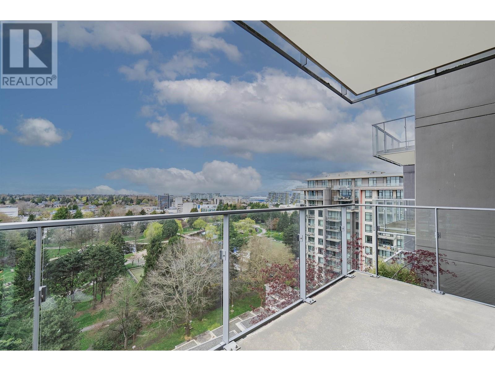 1703 7368 Gollner Avenue, Richmond, British Columbia  V6Y 0H7 - Photo 36 - R2986675