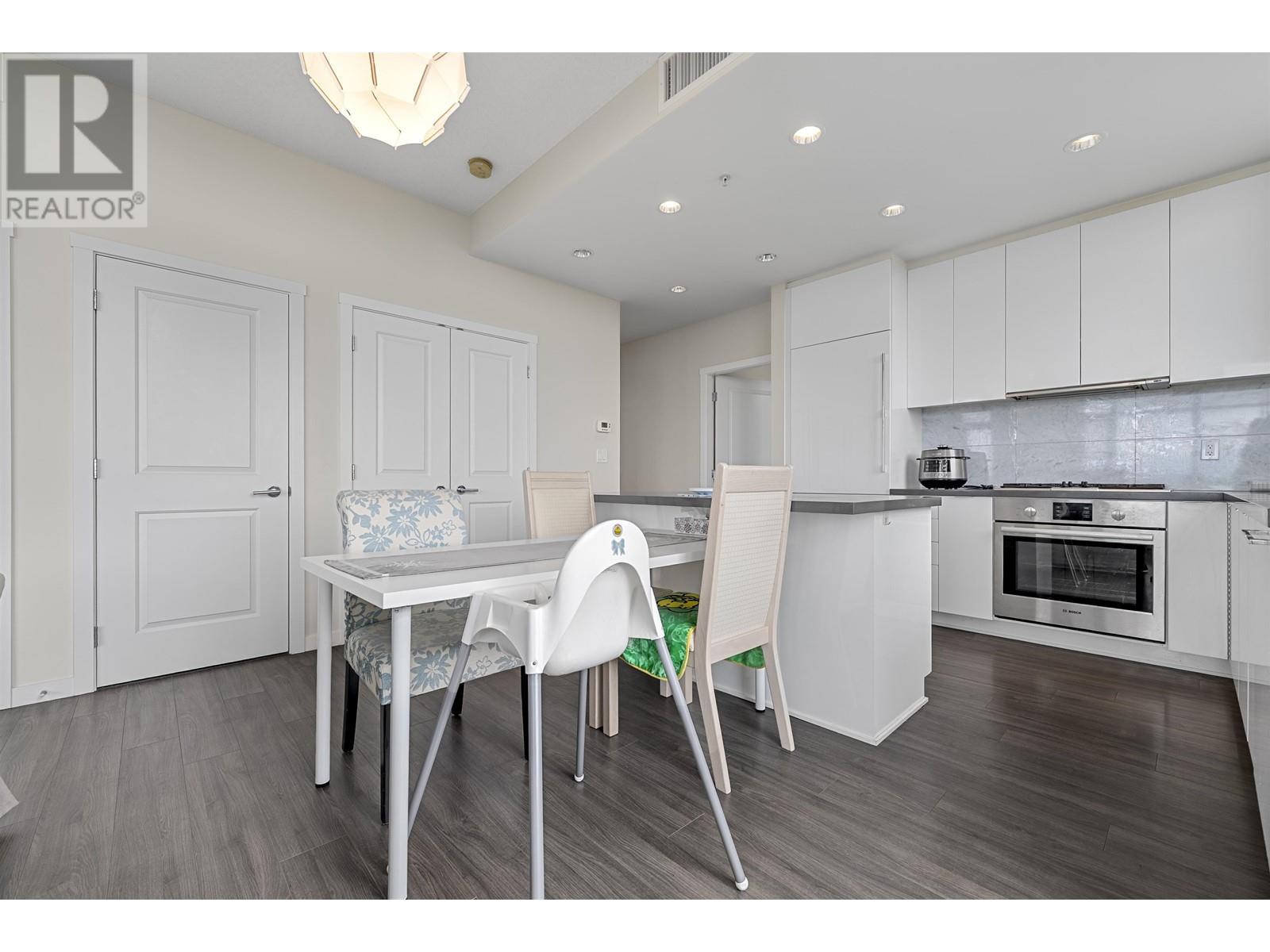 1703 7368 Gollner Avenue, Richmond, British Columbia  V6Y 0H7 - Photo 9 - R2986675
