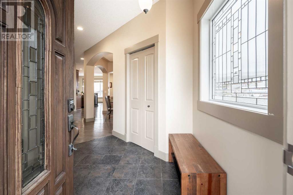 9 Auburn Sound Cape Se, Calgary, Alberta  T3M 1L2 - Photo 6 - A2209403
