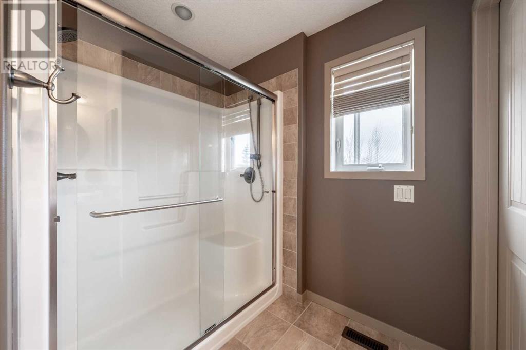 9 Auburn Sound Cape Se, Calgary, Alberta  T3M 1L2 - Photo 33 - A2209403