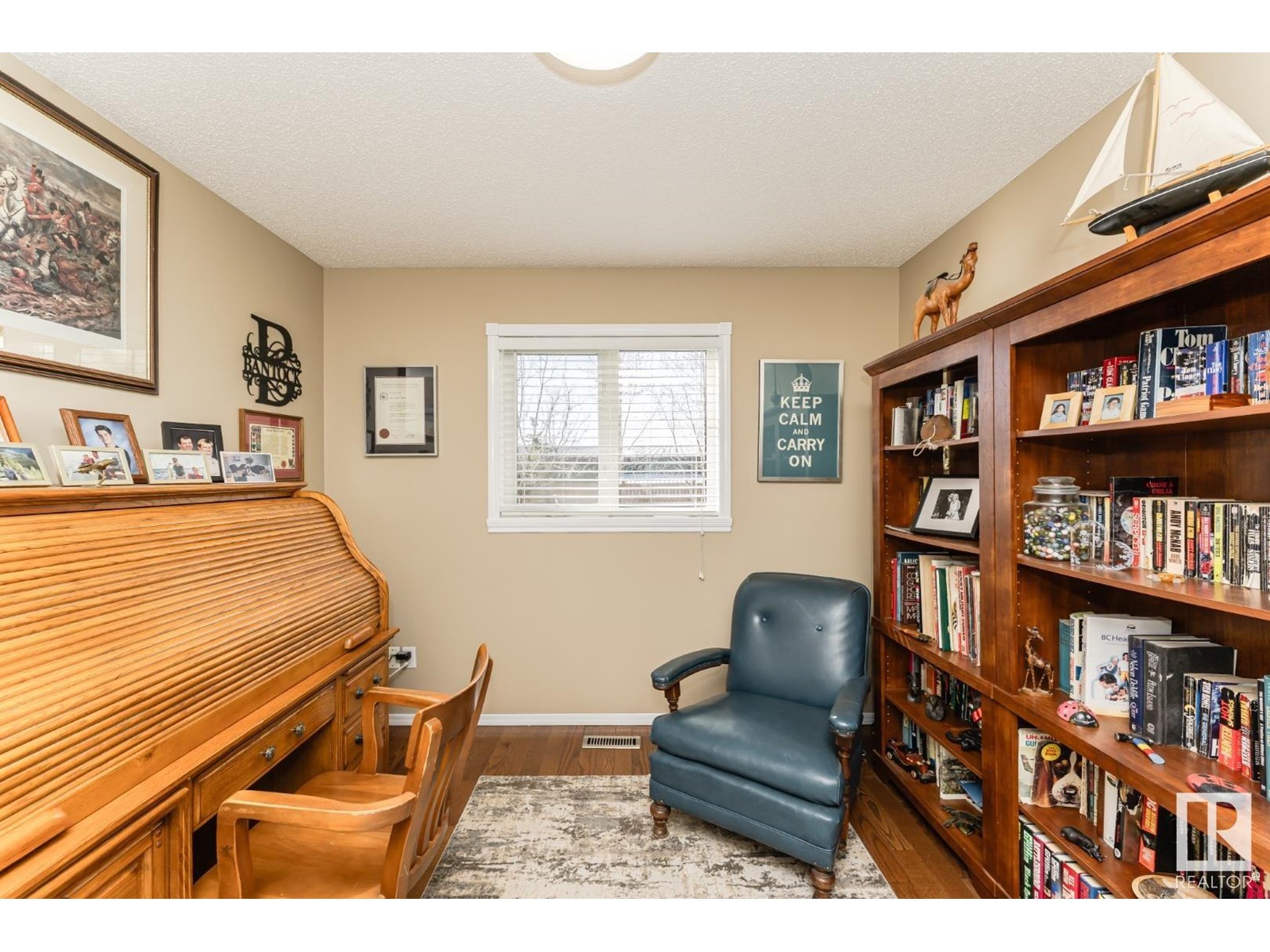 Property at 12927 HUDSON WY NW image 3