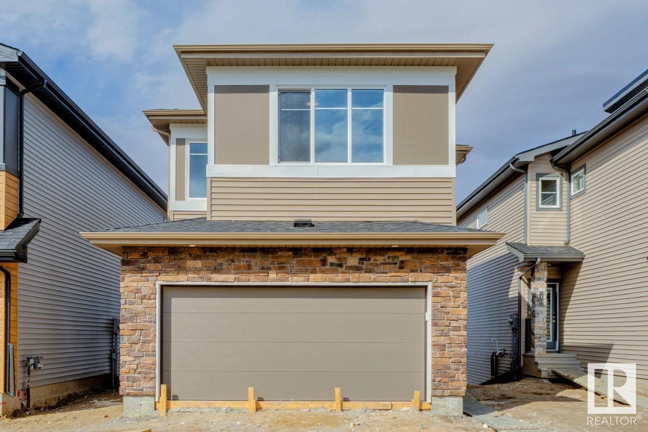 Property at 28 GAMBEL LO image 1