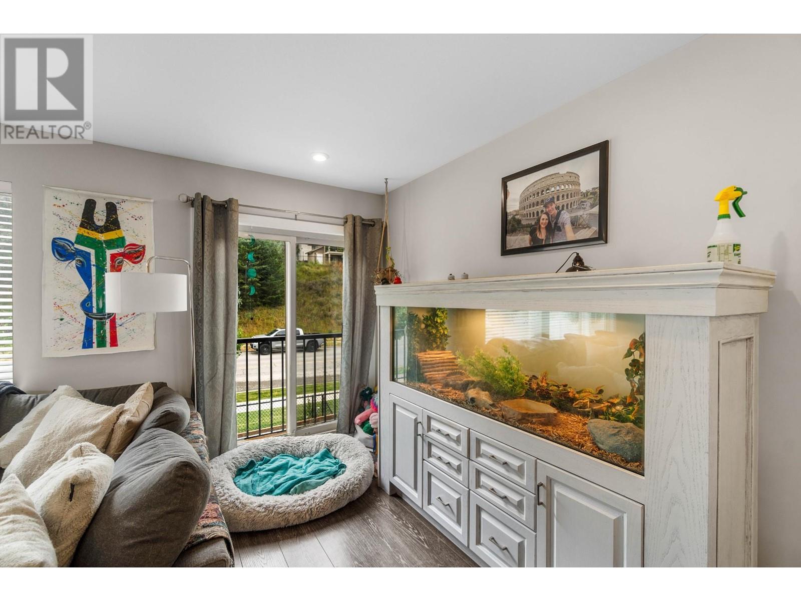 Property at 1850 HUGH ALLAN Drive Unit# 164 image 5
