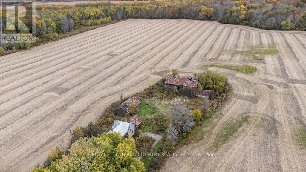 766 River Road, Kawartha Lakes, Ontario  K9V 4R4 - Photo 11 - X12077720