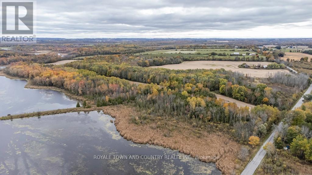 766 River Road, Kawartha Lakes, Ontario  K9V 4R4 - Photo 4 - X12077720
