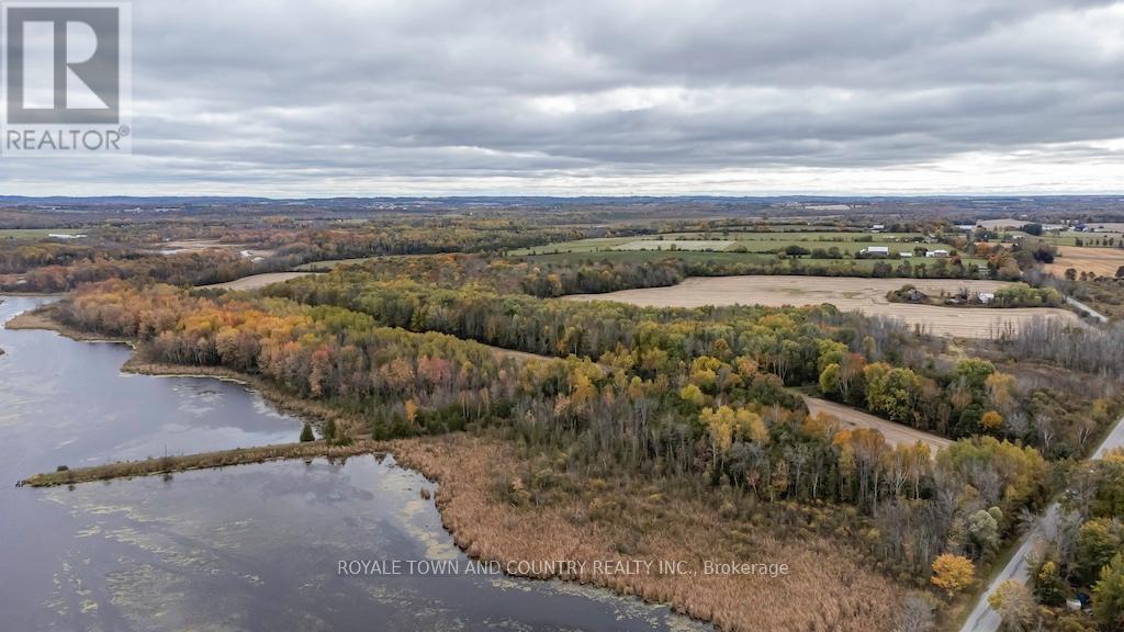 766 River Road, Kawartha Lakes, Ontario  K9V 4R4 - Photo 5 - X12077720