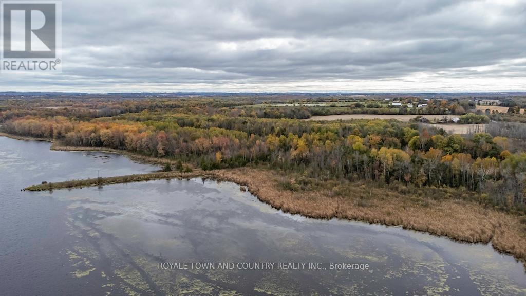 766 River Road, Kawartha Lakes, Ontario  K9V 4R4 - Photo 6 - X12077720