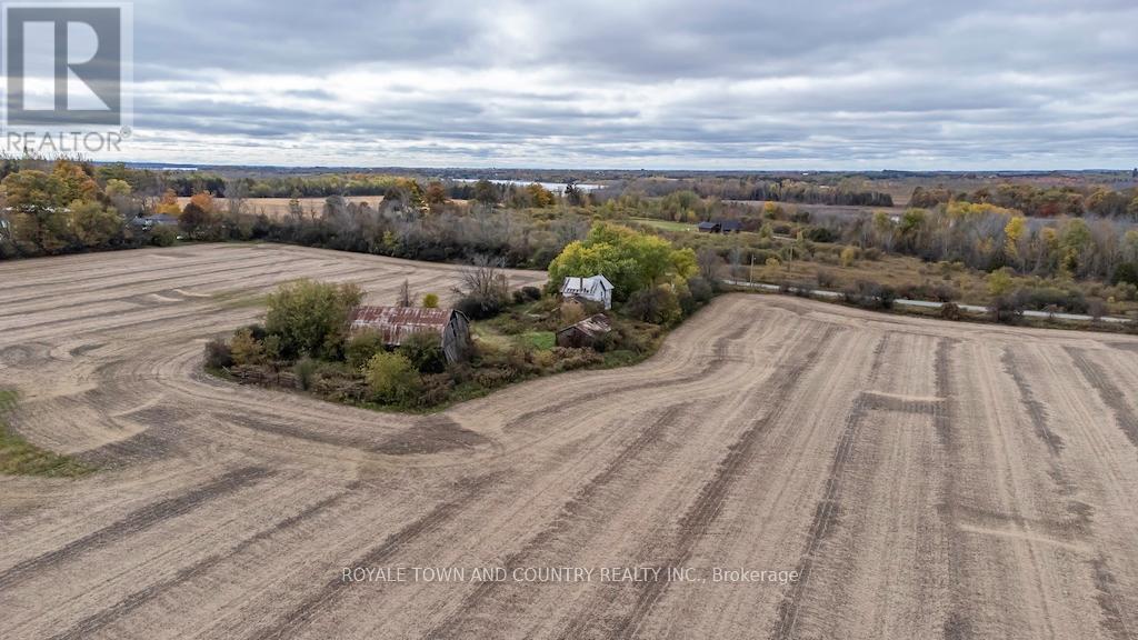 766 River Road, Kawartha Lakes, Ontario  K9V 4R4 - Photo 7 - X12077720