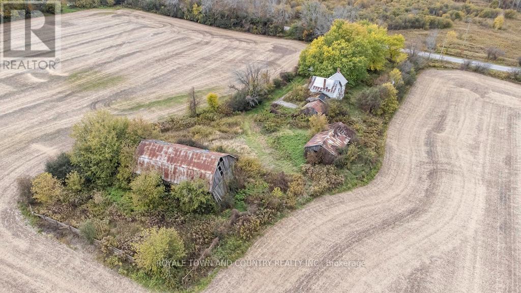 766 River Road, Kawartha Lakes, Ontario  K9V 4R4 - Photo 8 - X12077720