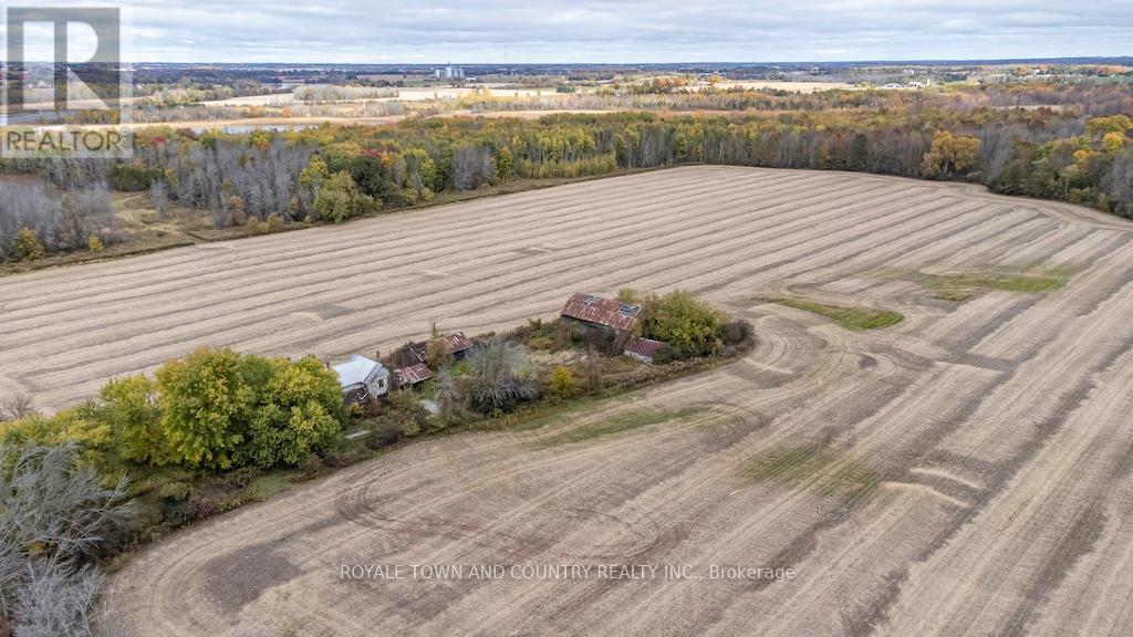 766 River Road, Kawartha Lakes, Ontario  K9V 4R4 - Photo 9 - X12077720