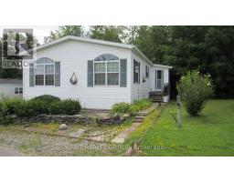 5-152 CONCESSION ROAD 11 W, Trent Hills, Ontario