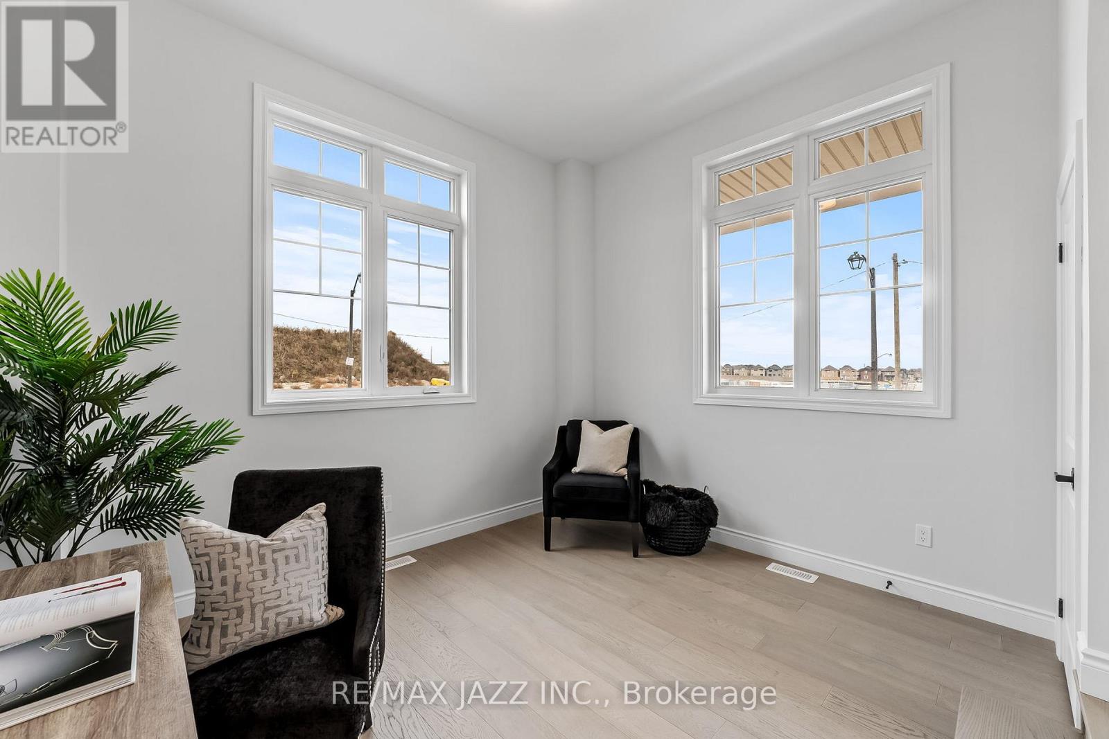 Property at 2196 VERNE BOWEN STREET image 3