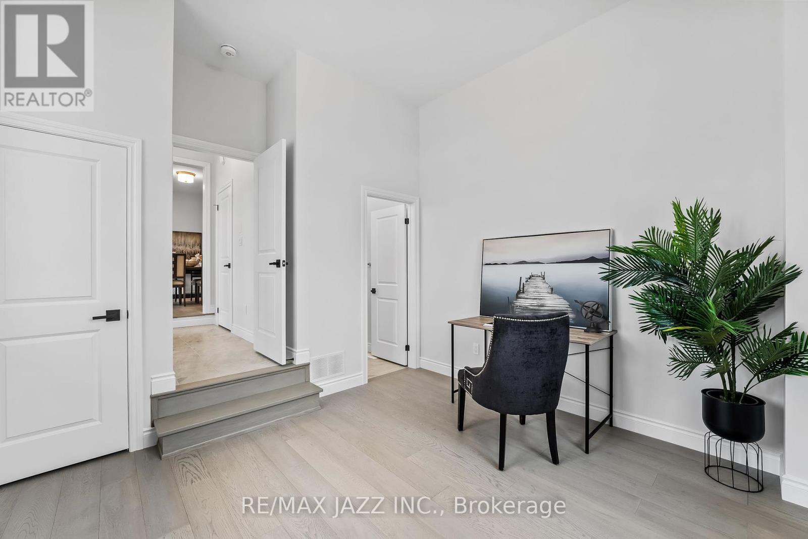 Property at 2196 VERNE BOWEN STREET image 4
