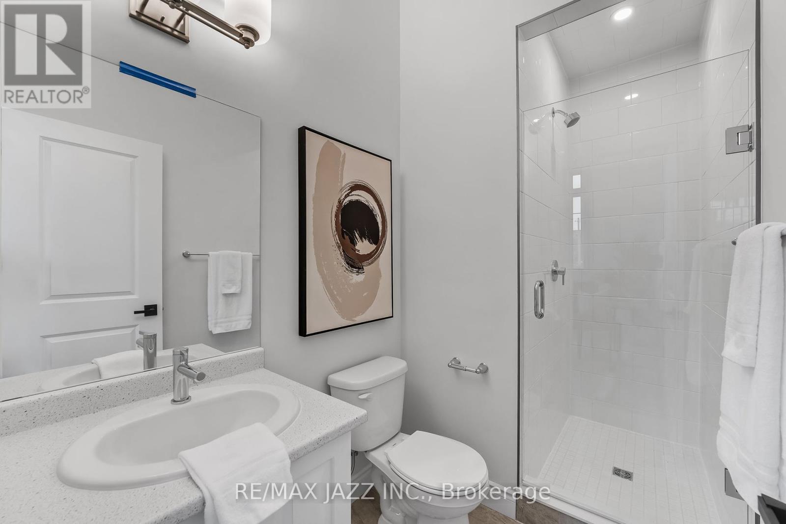 Property at 2196 VERNE BOWEN STREET image 5