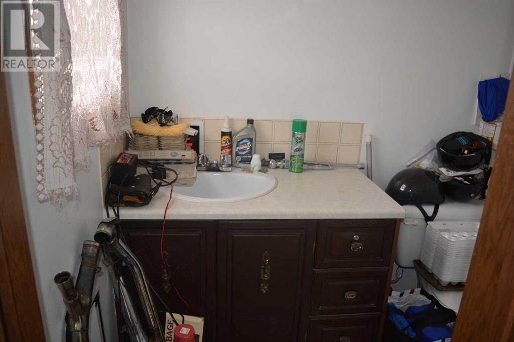 439 1 Street Se, Empress, Alberta  T0J 1E0 - Photo 13 - A2210985