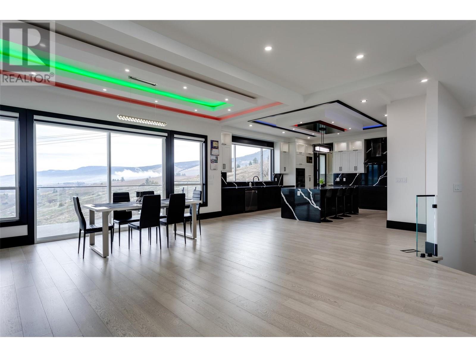 Property at 652 Deans Court image 3