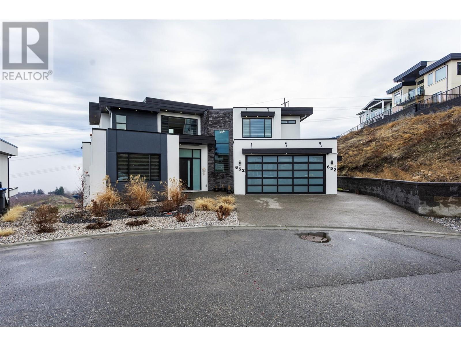 Property at 652 Deans Court image 1