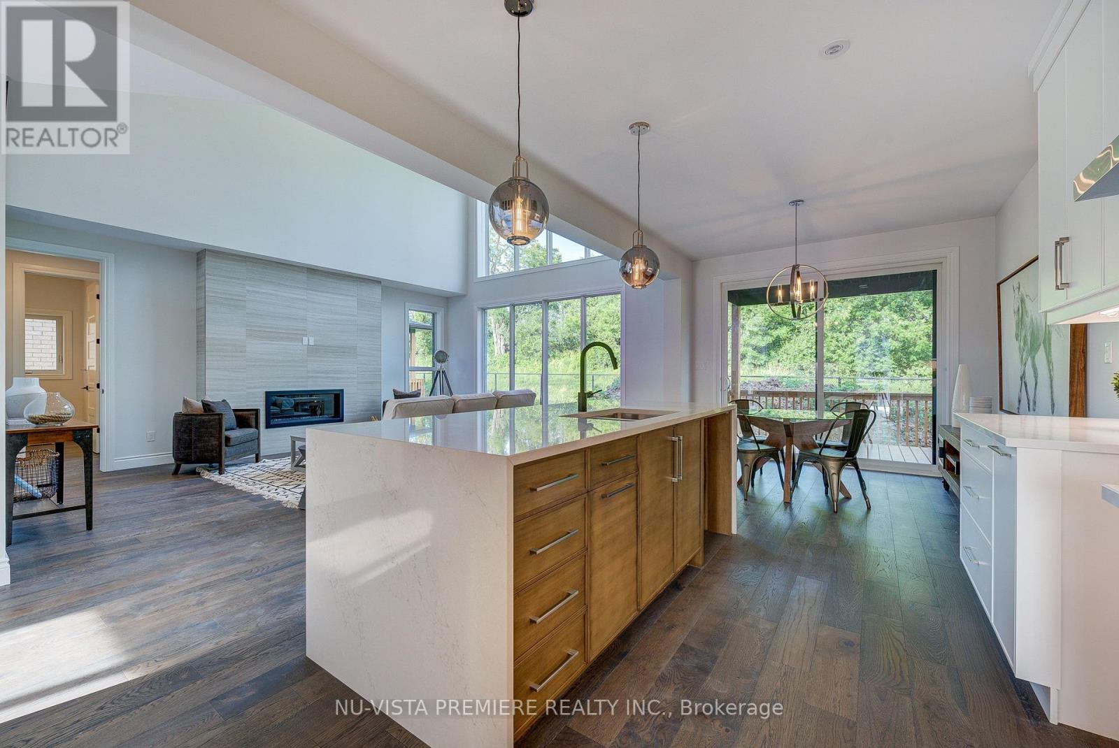 Lot 20 Kowtaluk Way, Norfolk, Ontario  N4P 2W5 - Photo 13 - X12077718