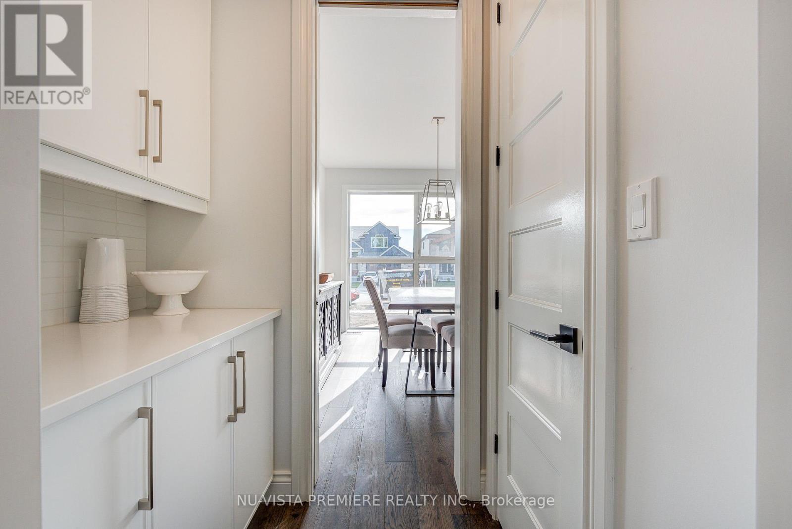Lot 20 Kowtaluk Way, Norfolk, Ontario  N4P 2W5 - Photo 17 - X12077718