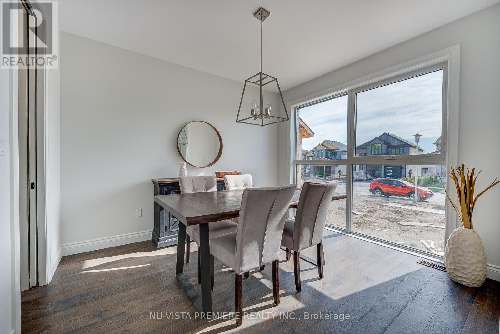 Lot 20 Kowtaluk Way, Norfolk, Ontario  N4P 2W5 - Photo 19 - X12077718