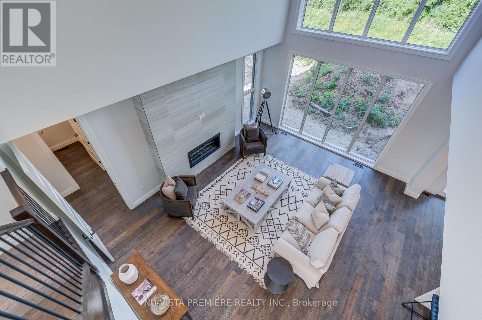 Lot 20 Kowtaluk Way, Norfolk, Ontario  N4P 2W5 - Photo 24 - X12077718