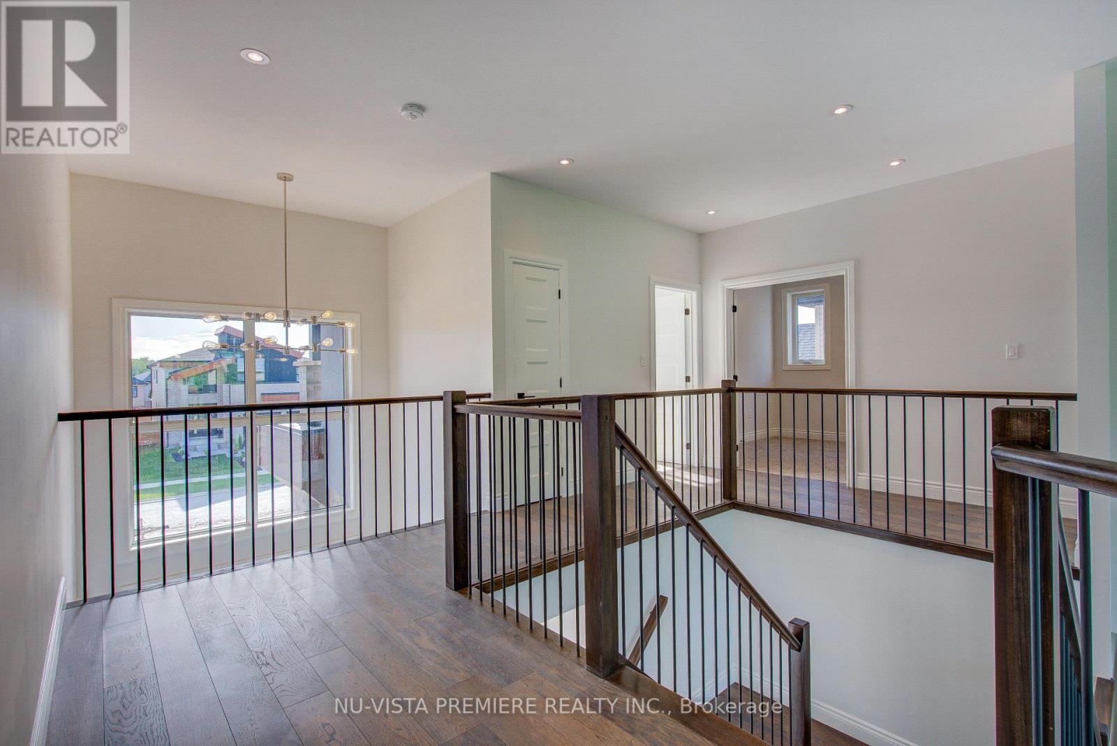 Lot 20 Kowtaluk Way, Norfolk, Ontario  N4P 2W5 - Photo 26 - X12077718