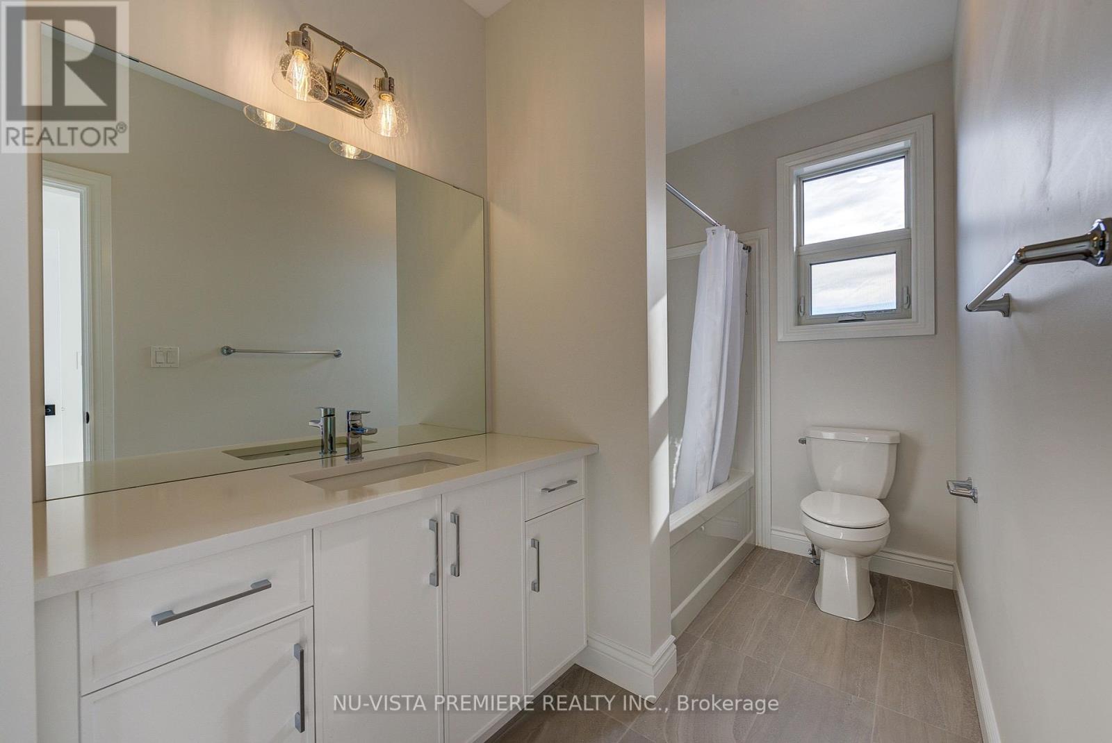 Lot 20 Kowtaluk Way, Norfolk, Ontario  N4P 2W5 - Photo 27 - X12077718