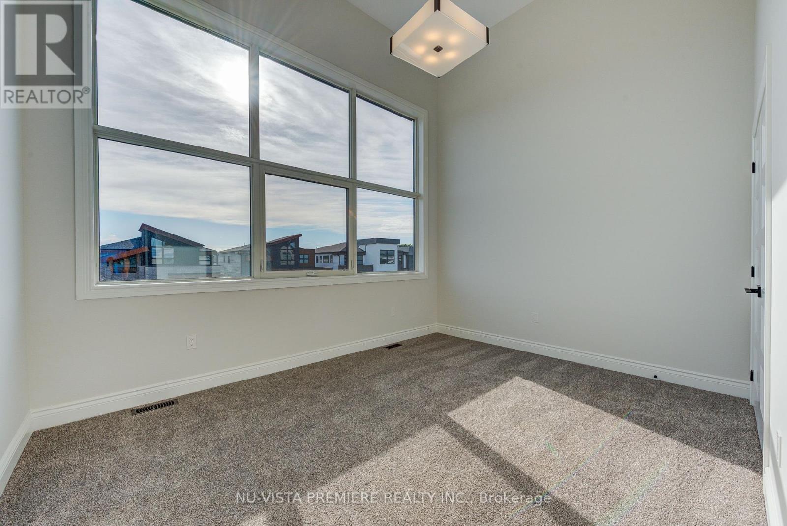 Lot 20 Kowtaluk Way, Norfolk, Ontario  N4P 2W5 - Photo 28 - X12077718
