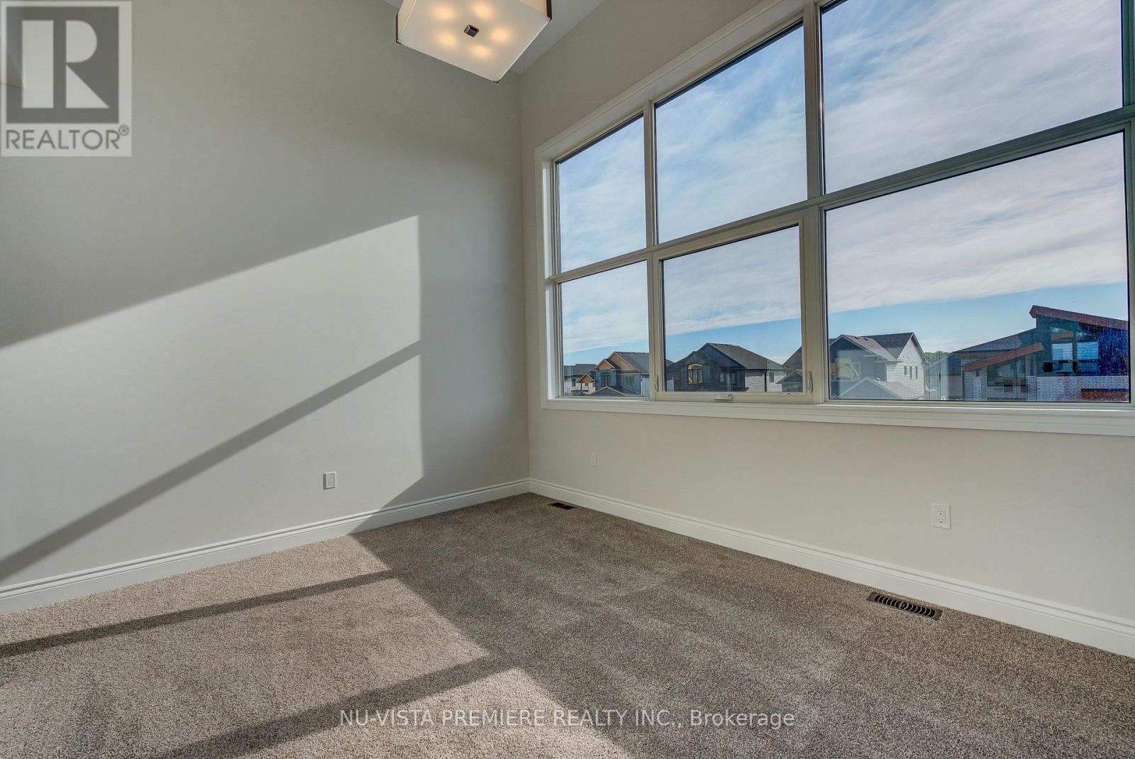 Lot 20 Kowtaluk Way, Norfolk, Ontario  N4P 2W5 - Photo 29 - X12077718