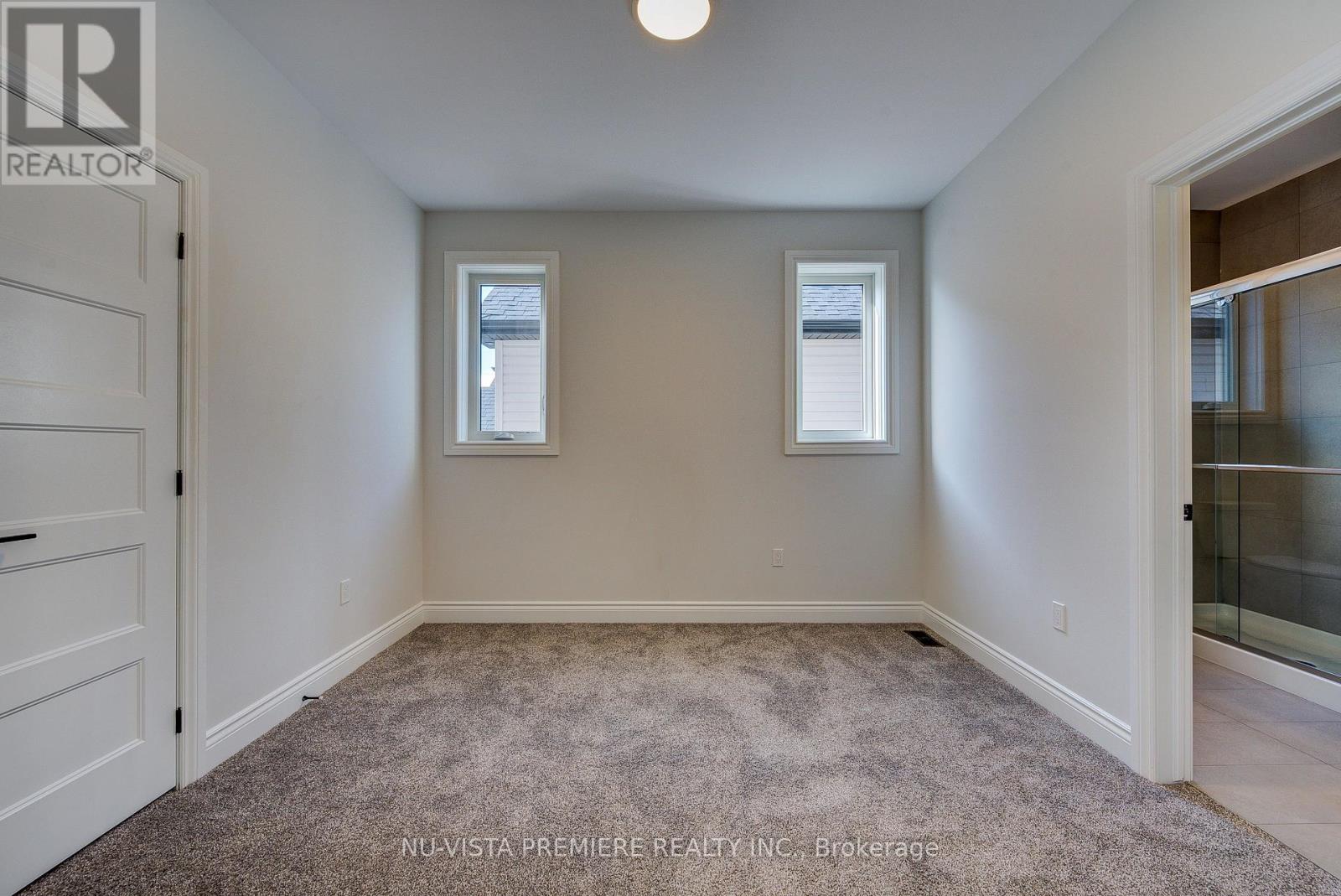 Lot 20 Kowtaluk Way, Norfolk, Ontario  N4P 2W5 - Photo 31 - X12077718