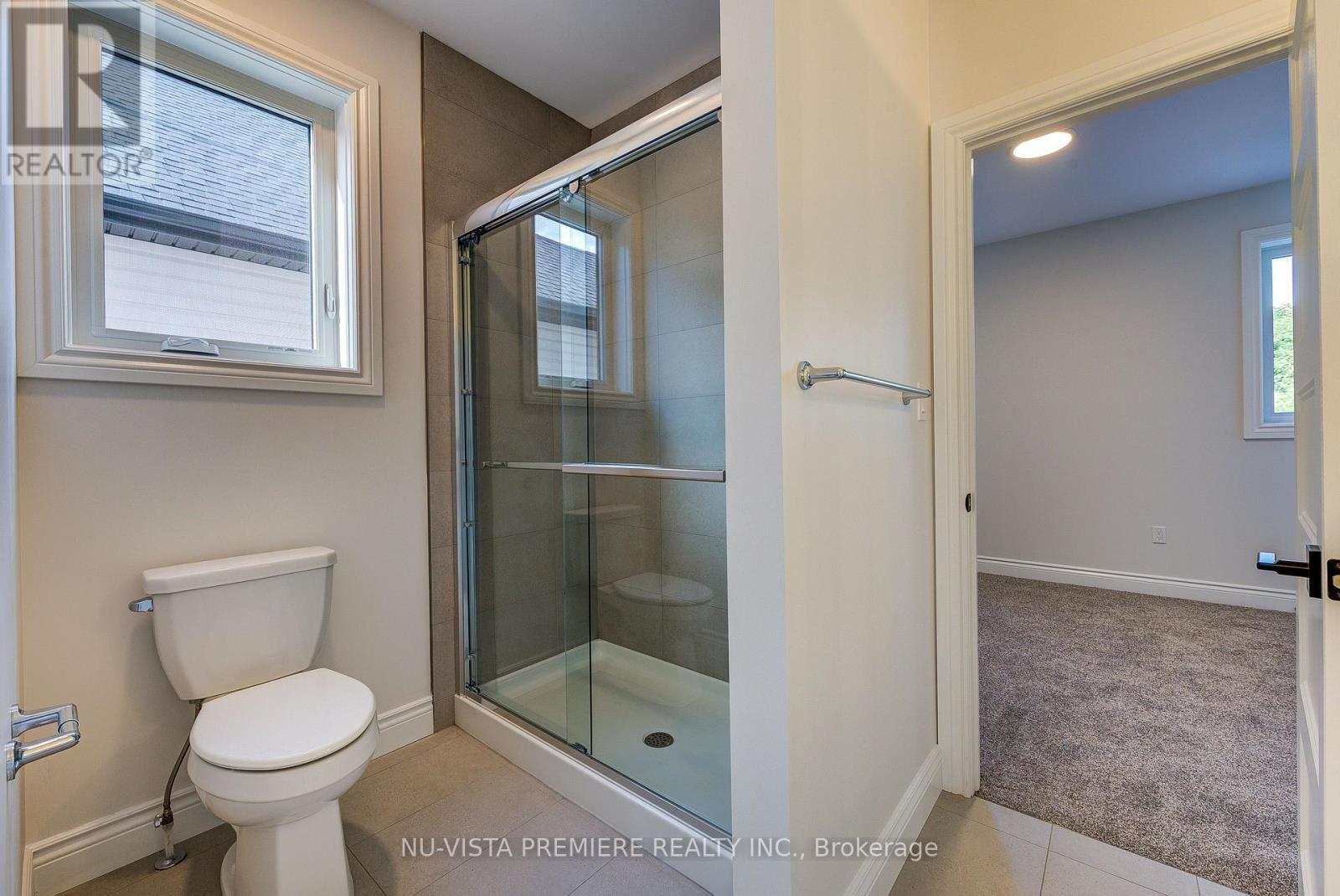 Lot 20 Kowtaluk Way, Norfolk, Ontario  N4P 2W5 - Photo 32 - X12077718