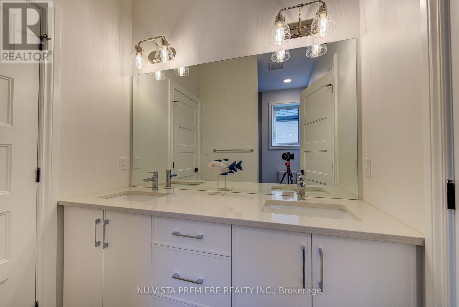 Lot 20 Kowtaluk Way, Norfolk, Ontario  N4P 2W5 - Photo 33 - X12077718