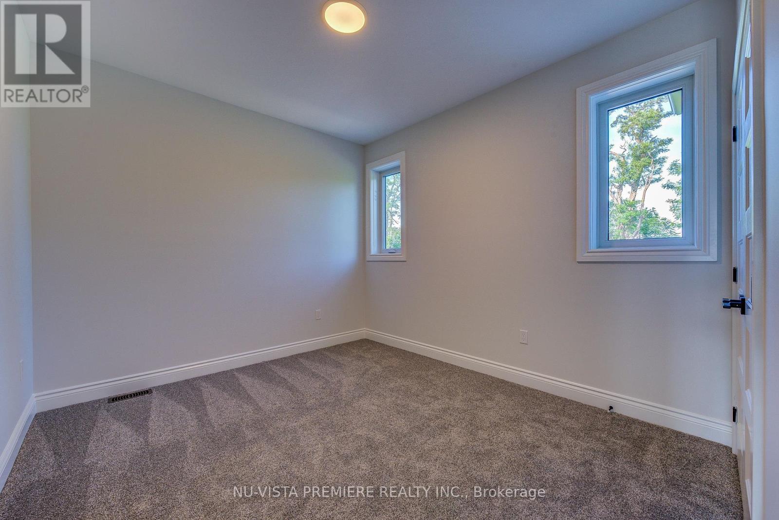 Lot 20 Kowtaluk Way, Norfolk, Ontario  N4P 2W5 - Photo 34 - X12077718