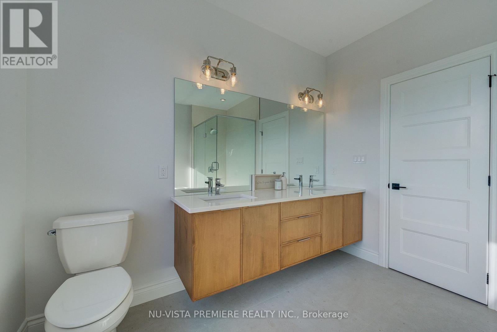 Lot 20 Kowtaluk Way, Norfolk, Ontario  N4P 2W5 - Photo 39 - X12077718