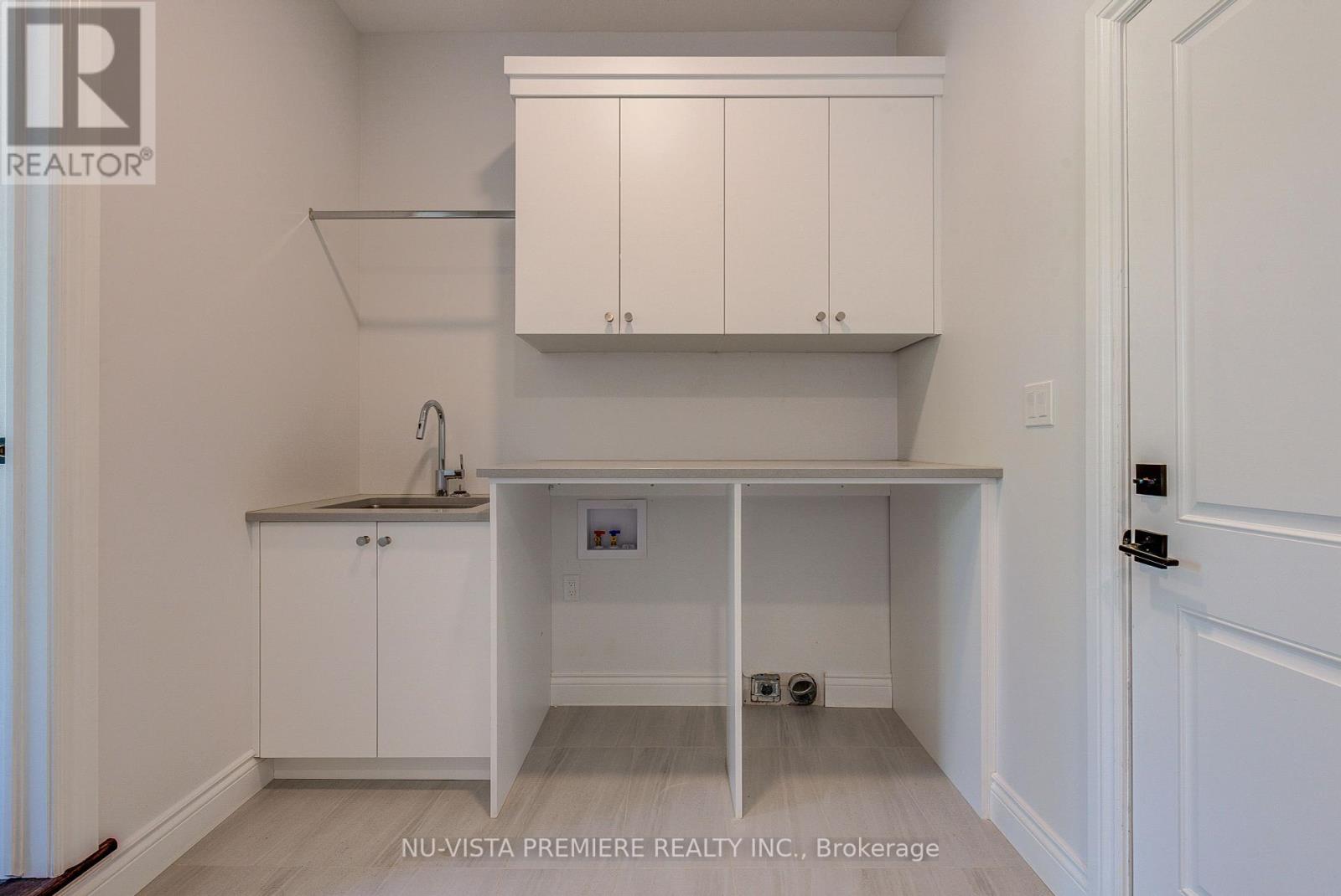 Lot 20 Kowtaluk Way, Norfolk, Ontario  N4P 2W5 - Photo 40 - X12077718