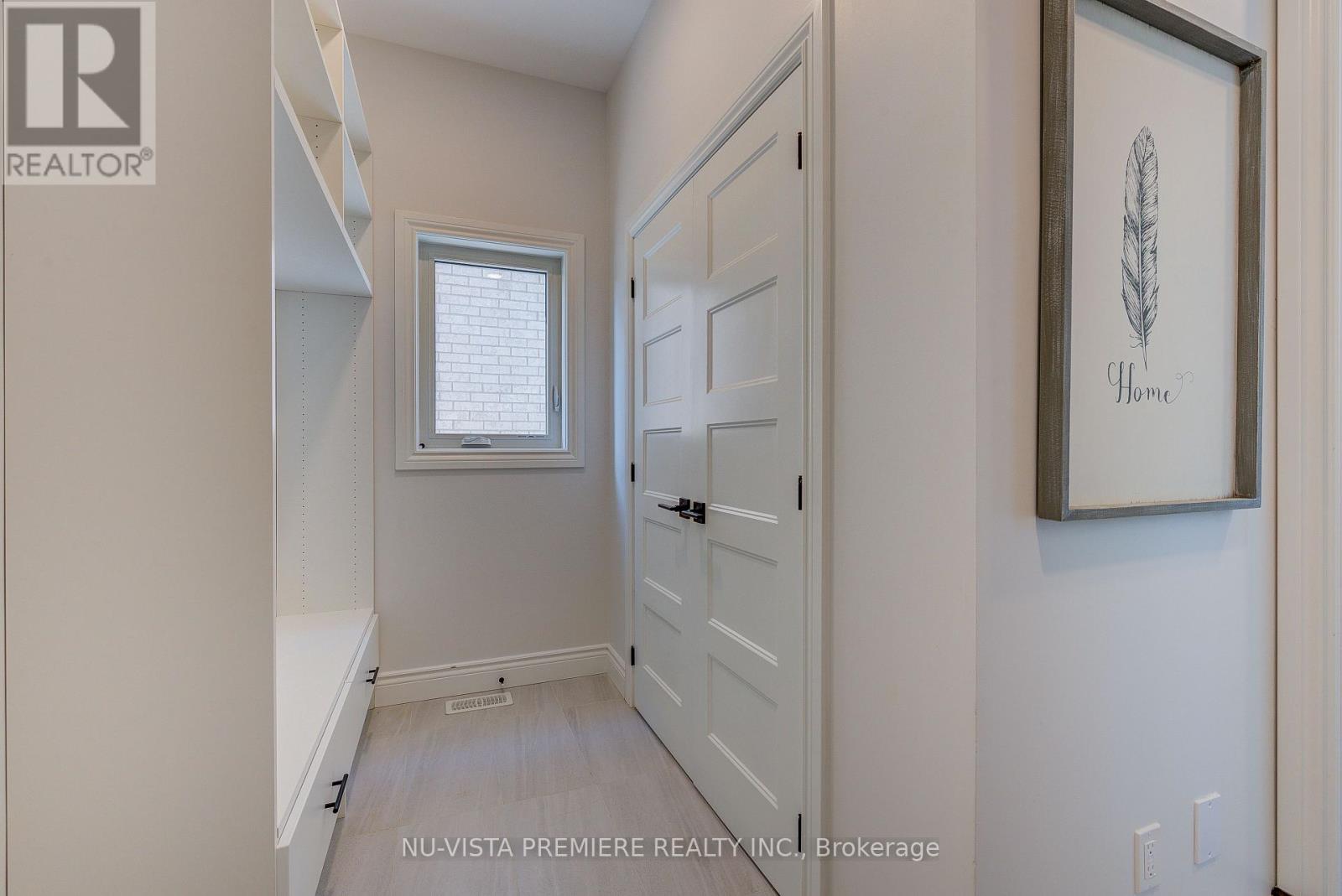 Lot 20 Kowtaluk Way, Norfolk, Ontario  N4P 2W5 - Photo 41 - X12077718
