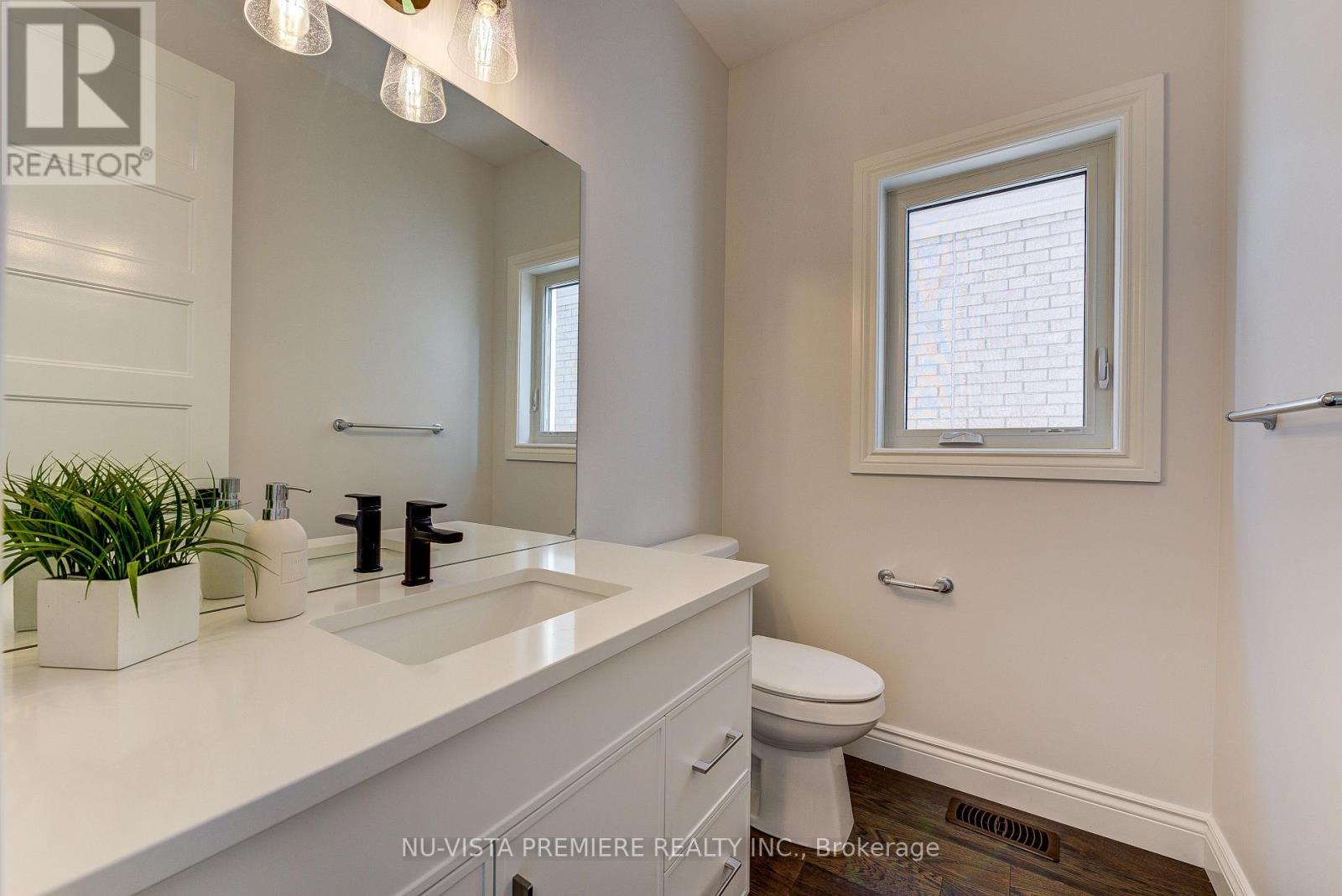 Lot 20 Kowtaluk Way, Norfolk, Ontario  N4P 2W5 - Photo 42 - X12077718