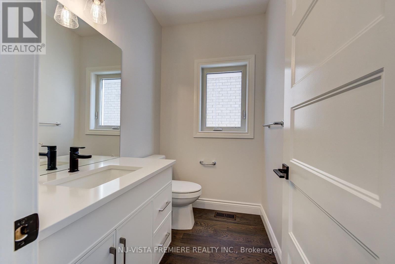 Lot 20 Kowtaluk Way, Norfolk, Ontario  N4P 2W5 - Photo 43 - X12077718