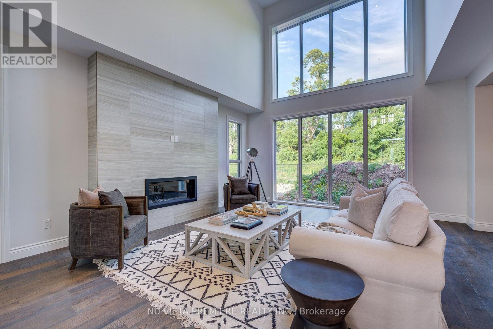 Lot 20 Kowtaluk Way, Norfolk, Ontario  N4P 2W5 - Photo 8 - X12077718