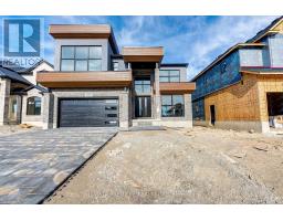 LOT 20 KOWTALUK WAY, Norfolk, Ontario