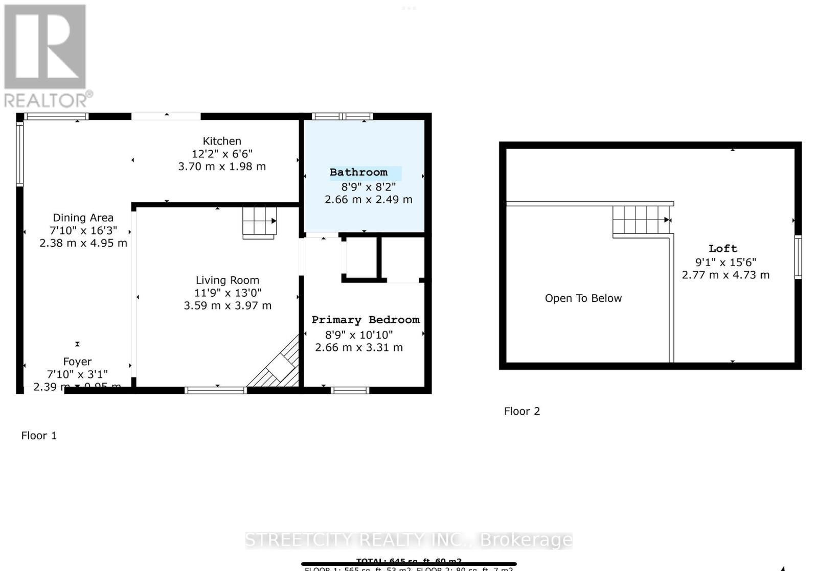 17 Warwick Avenue, Lambton Shores, Ontario  N0M 1T0 - Photo 36 - X12077524