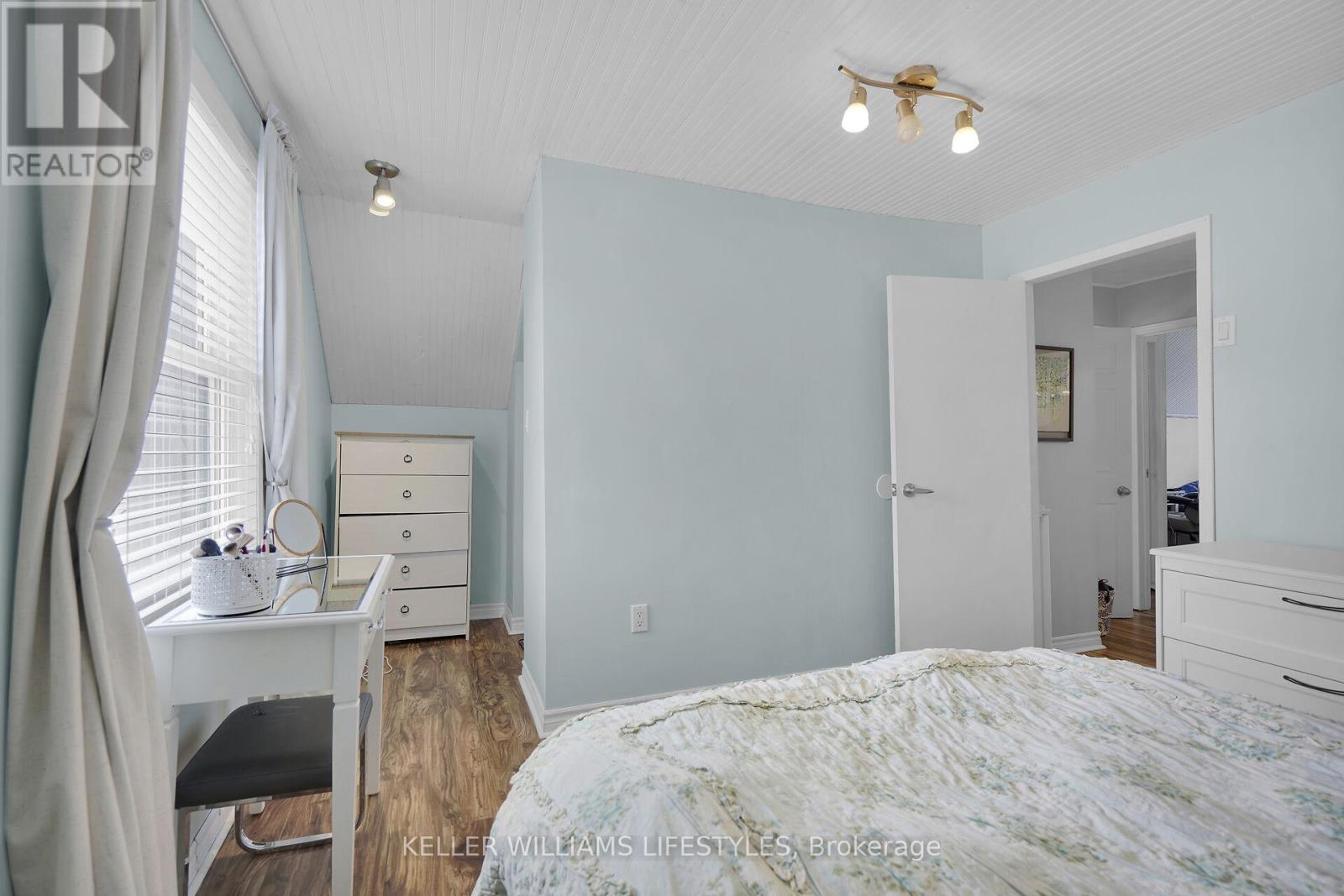 3 Mackay Avenue, London South, Ontario  N6J 2T5 - Photo 15 - X12077777