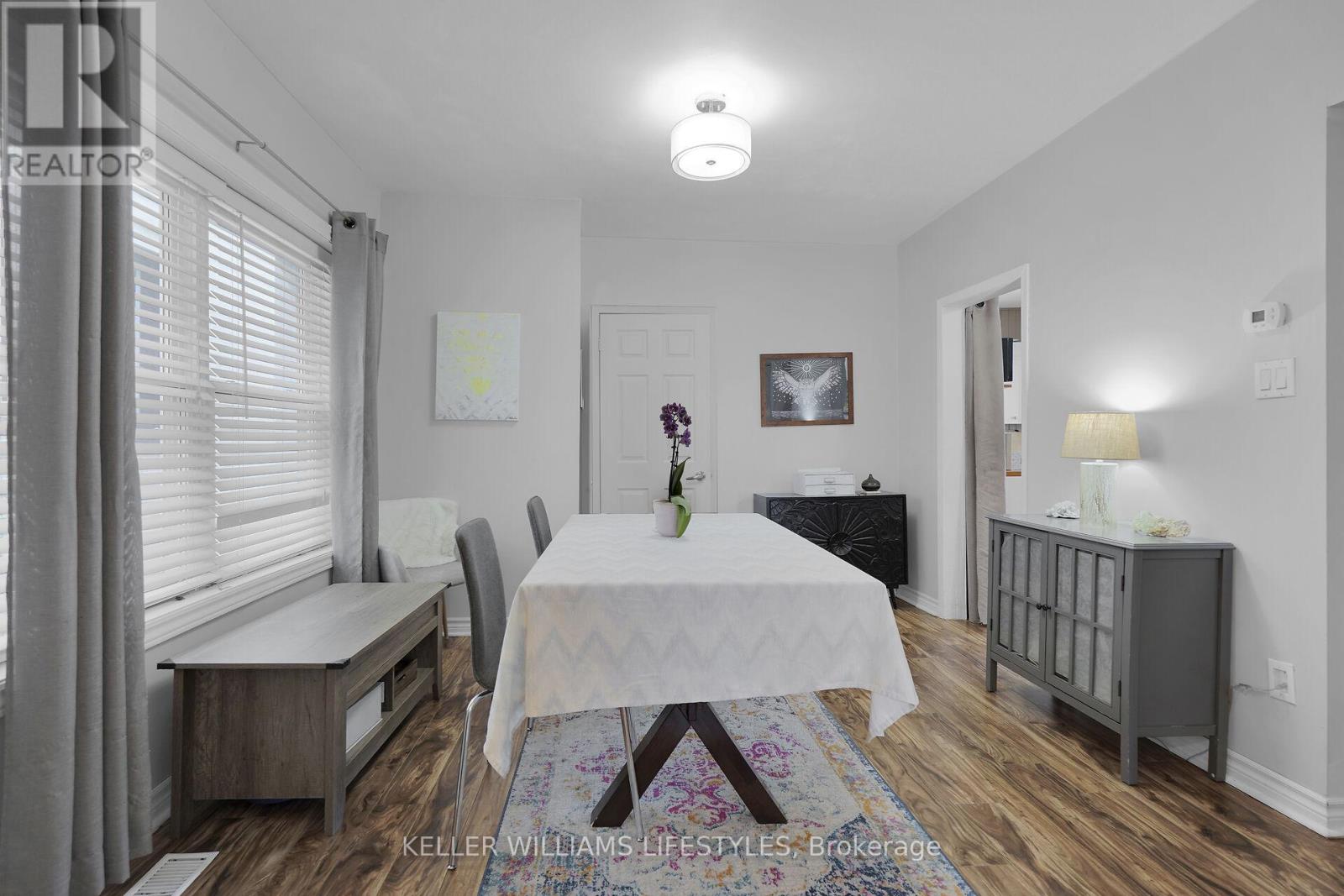 3 Mackay Avenue, London South, Ontario  N6J 2T5 - Photo 6 - X12077777