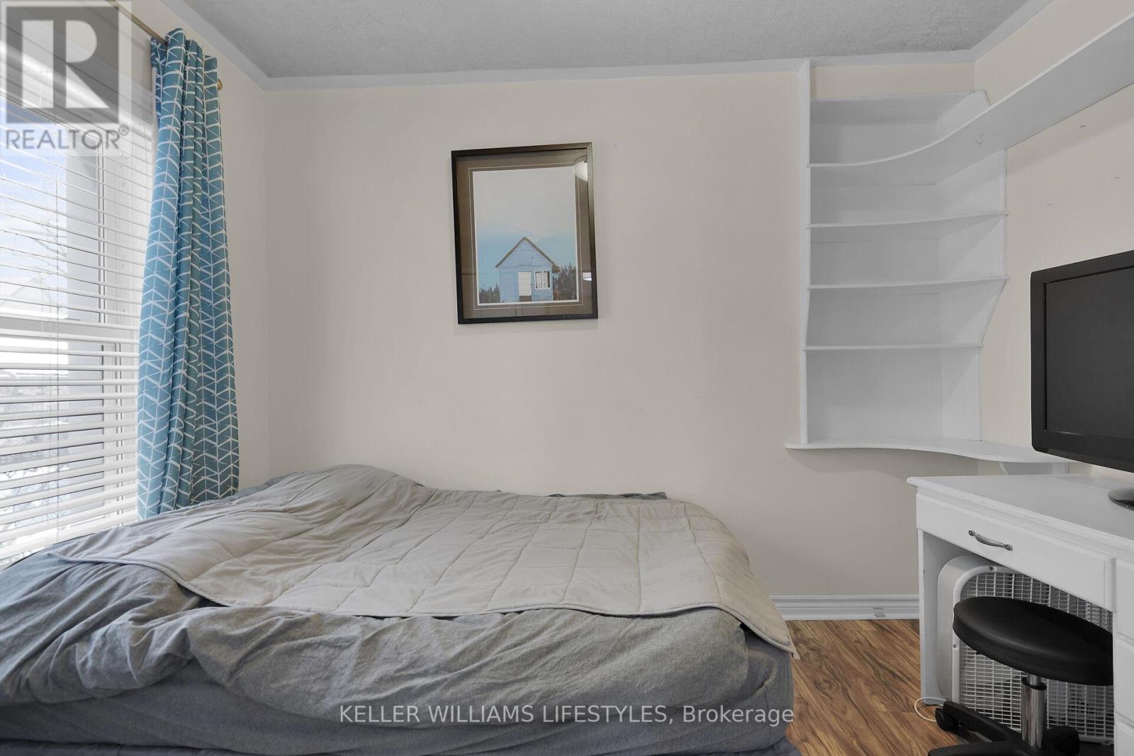 3 Mackay Avenue, London South, Ontario  N6J 2T5 - Photo 9 - X12077777