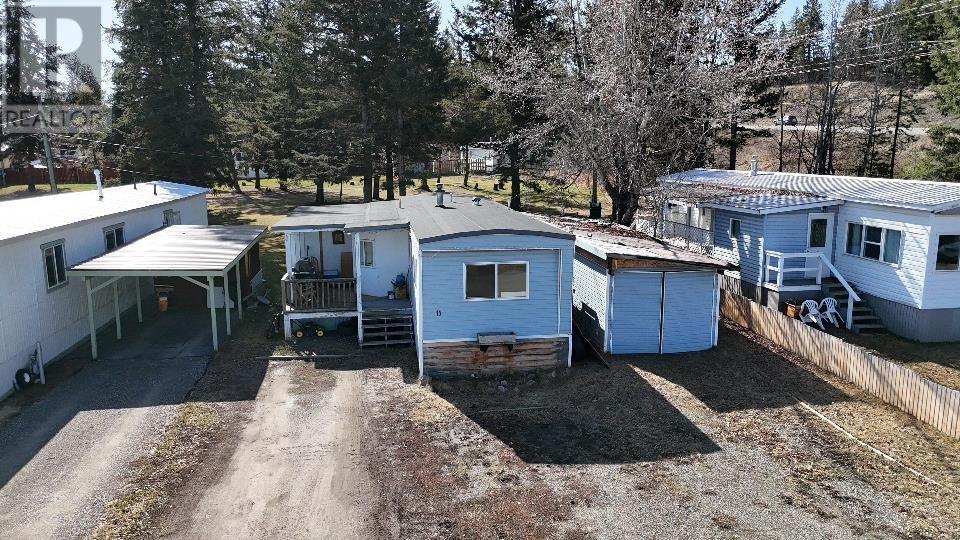 Property at 11 5378 PARK DRIVE image 4