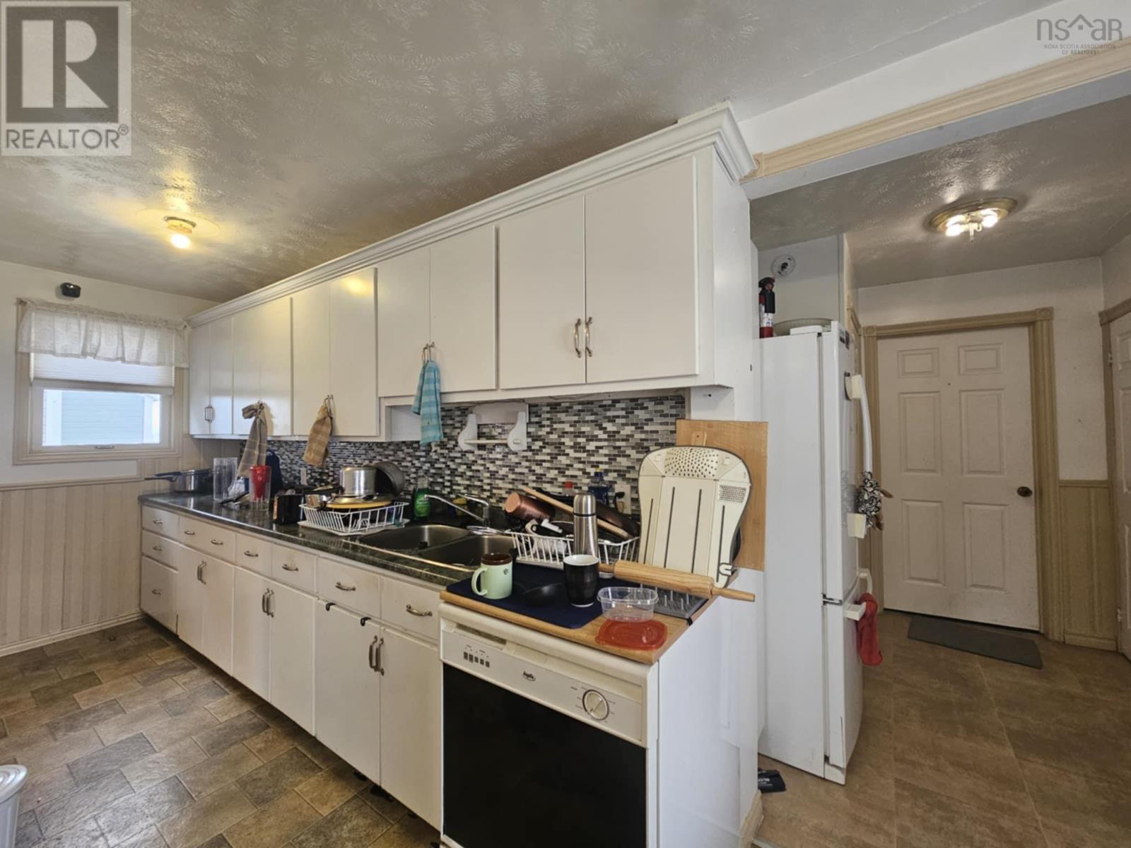 Property at 31 Connaught Street image 4