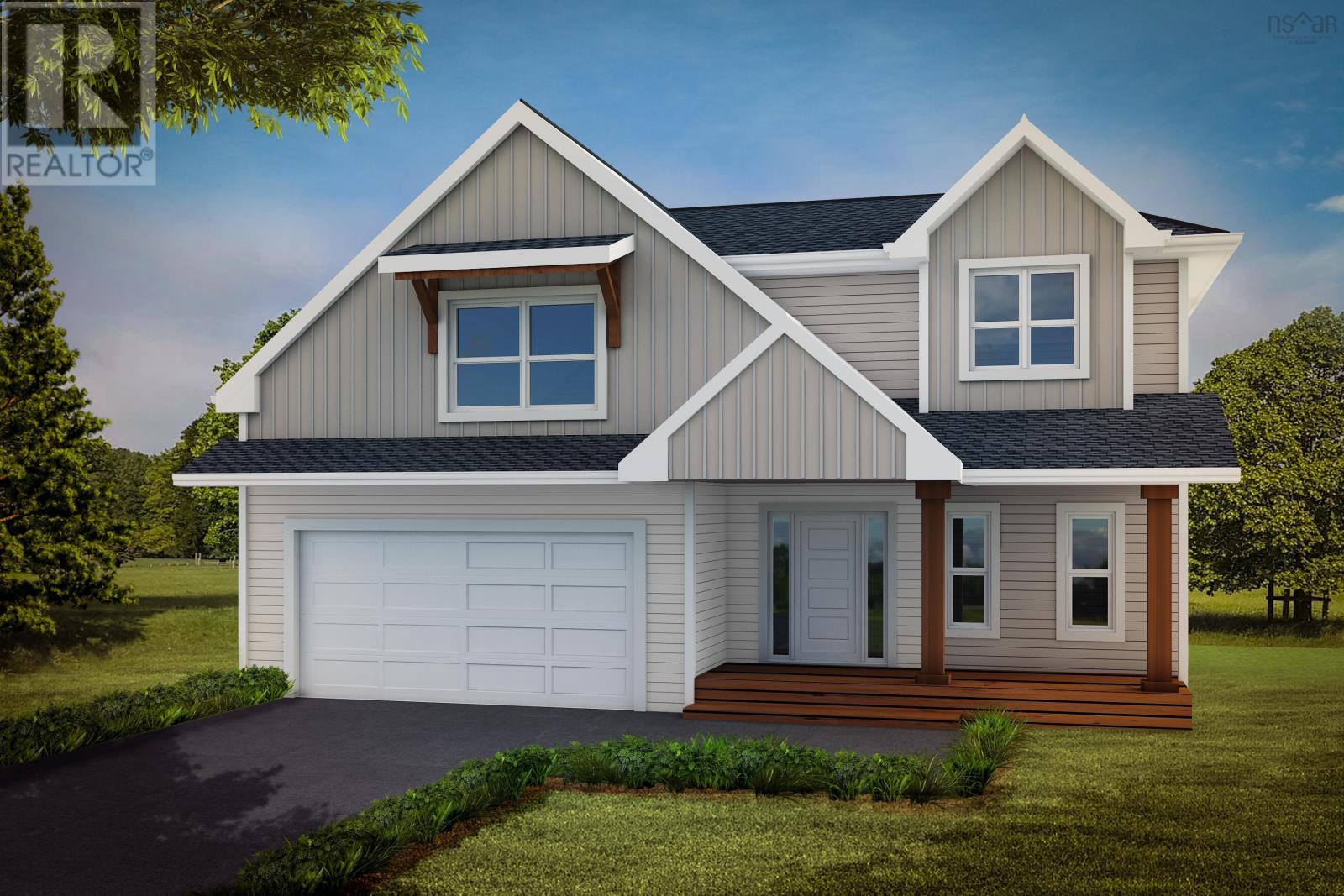 Property at Lot 434-A Everwood Avenue image 1