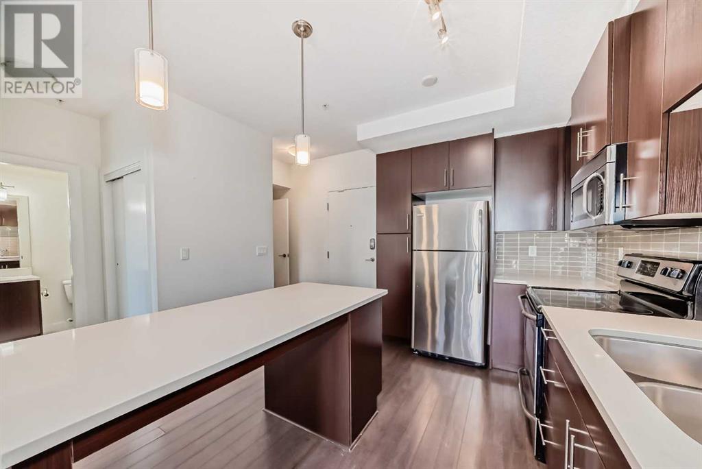 Property at 103, 15233 1 Street SE image 4