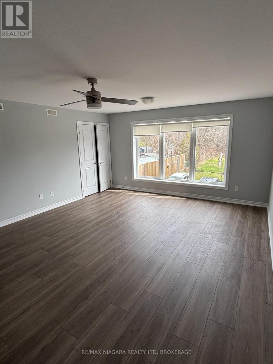 4 - 2622 Stevensville Road, Fort Erie, Ontario  L0S 1S0 - Photo 5 - X12077730